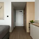 Marshall Golf&wellness Hotel Sokolov