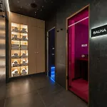 Marshall Golf & Wellness 4*