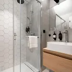 Marshall Golf&wellness Hotel