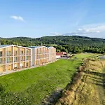 Hotel Marshall Golf&wellness 4*