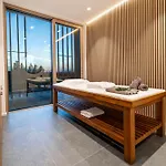 Marshall Golf&wellness 4*