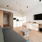 Marshall Golf&wellness 4*