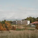 Marshall Golf & Wellness