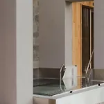 Marshall Golf&wellness 4*