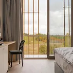 Hotel Marshall Golf&wellness