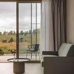 Marshall Golf&wellness Hotel