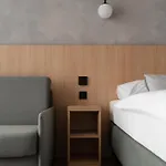 Marshall Golf&wellness Hotel 4*