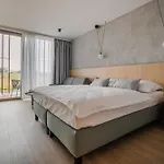 Marshall Golf&wellness Hotel 4*