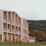 Marshall Golf&wellness 4*