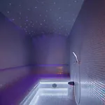 Hotel Marshall Golf&wellness 4*
