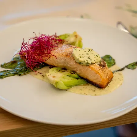 Marshall Golf & Wellness