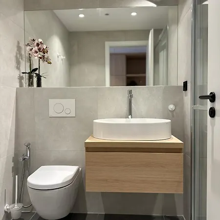 Marshall Golf & Wellness 4*