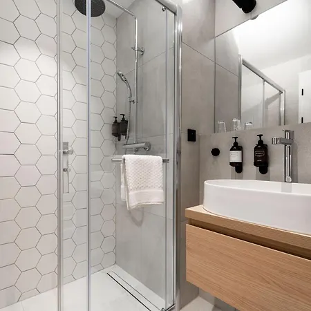 Marshall Golf & Wellness فندق