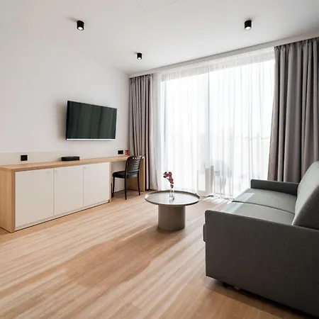 Marshall Golf & Wellness