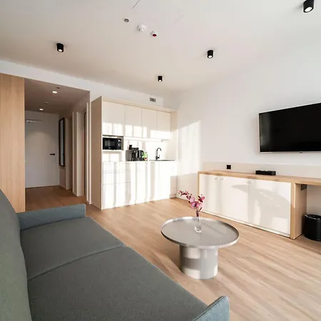 Marshall Golf & Wellness 4*