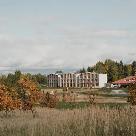 Marshall Golf & Wellness