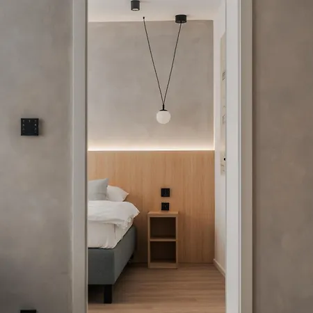 Marshall Golf & Wellness Hotell 4*