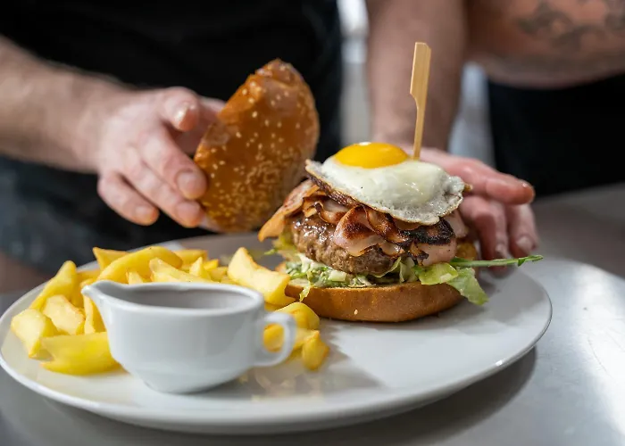 Hotel Marshall Golf & Wellness 4*