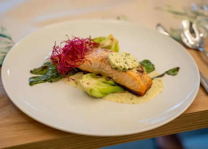 Marshall Golf & Wellness