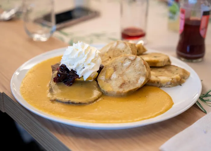 Marshall Golf & Wellness 4* Sokolov