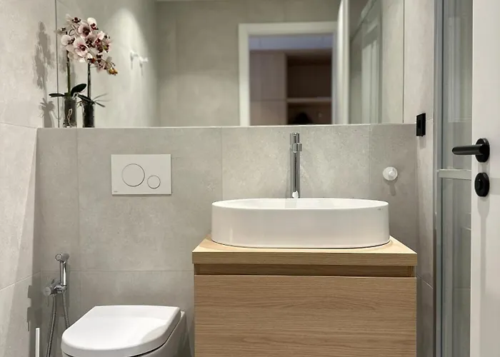 Marshall Golf & Wellness 4*